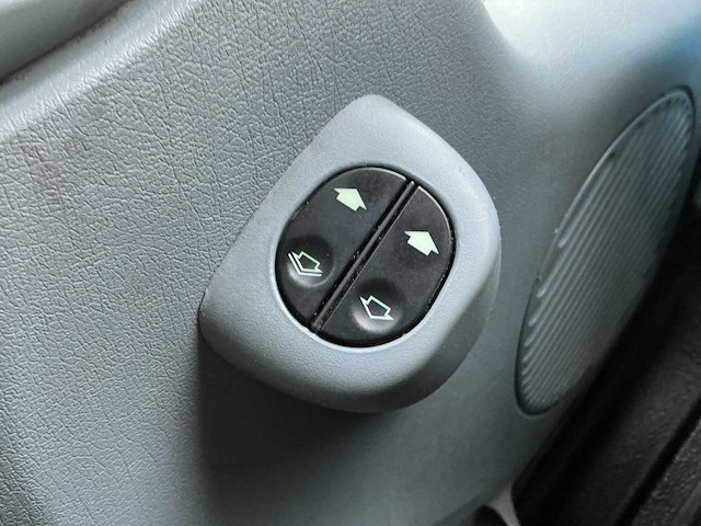 2013 - ford - transit - 330l 2.2 tdci dc - bedrijfswagen - afbeelding 5 van  15