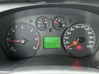 2013 - ford - transit - 330l 2.2 tdci dc - bedrijfswagen - afbeelding 6 van  15