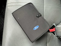 2013 - ford - transit - 330l 2.2 tdci dc - bedrijfswagen - afbeelding 7 van  15