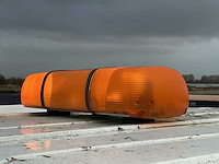 2013 - ford - transit - 330l 2.2 tdci dc - bedrijfswagen - afbeelding 13 van  15