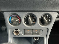 2013 - ford - transit connect - t200s 1.8 tdci trend - bedrijfswagen - afbeelding 2 van  14