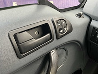 2013 - ford - transit connect - t200s 1.8 tdci trend - bedrijfswagen - afbeelding 4 van  14