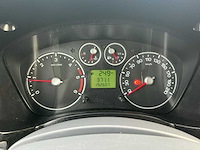 2013 - ford - transit connect - t200s 1.8 tdci trend - bedrijfswagen - afbeelding 5 van  14