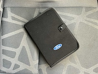 2013 - ford - transit connect - t200s 1.8 tdci trend - bedrijfswagen - afbeelding 6 van  14