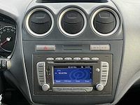 2013 - ford - transit connect - t200s 1.8 tdci trend - bedrijfswagen - afbeelding 13 van  14