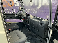 2013 - goupil - g5 - elektrische werktuigdrager - afbeelding 5 van  5