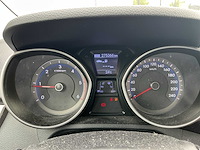 2013 - hyundai - i30 - 1.6 crdi i-dr. cool - personenauto - afbeelding 3 van  13