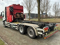 2013 - iveco - ad260sy/ps cng - vrachtwagen - afbeelding 22 van  26