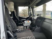 2013 - iveco - ad260sy/ps cng - vrachtwagen - afbeelding 23 van  26