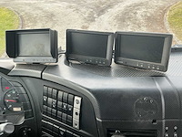 2013 - iveco - ad260sy/ps cng - vrachtwagen - afbeelding 5 van  27