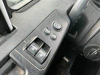 2013 - iveco - ad260sy/ps cng - vrachtwagen - afbeelding 9 van  27