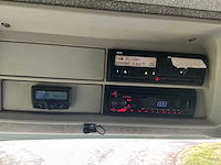 2013 - iveco - ad260sy/ps cng - vrachtwagen - afbeelding 10 van  27