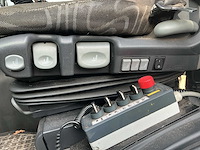 2013 - iveco - ad260sy/ps cng - vrachtwagen - afbeelding 16 van  27