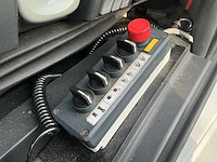 2013 - iveco - ad260sy/ps cng - vrachtwagen - afbeelding 17 van  27