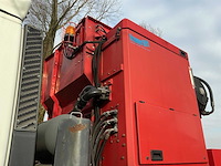 2013 - iveco - ad260sy/ps cng - vrachtwagen - afbeelding 18 van  27