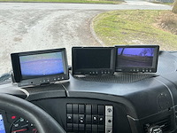 2013 - iveco - ad260sy/ps cng - vrachtwagen - afbeelding 19 van  27