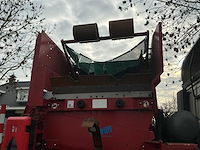 2013 - iveco - ad260sy/ps cng - vrachtwagen - afbeelding 25 van  27