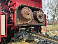 2013 - iveco - ad260sy/ps cng - vrachtwagen - afbeelding 26 van  27