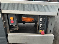 2013 - iveco - ad260sy/ps cng - vrachtwagen - afbeelding 27 van  27