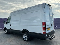 2013 - iveco - daily - 35c13v 330 h3 - bedrijfswagen - afbeelding 6 van  12