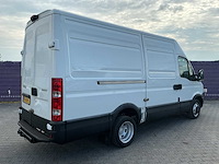 2013 - iveco - daily - 35c13v 330 h3 - bedrijfswagen - afbeelding 7 van  12
