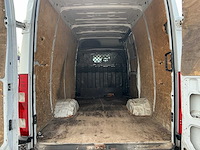 2013 - iveco - daily - 35c13v 330 h3 - bedrijfswagen - afbeelding 8 van  12