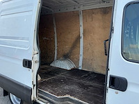 2013 - iveco - daily - 35c13v 330 h3 - bedrijfswagen - afbeelding 9 van  12