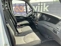 2013 - iveco - daily - 35c13v 330 h3 - bedrijfswagen - afbeelding 10 van  12