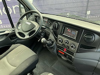 2013 - iveco - daily - 35c13v 330 h3 - bedrijfswagen - afbeelding 11 van  12