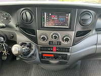 2013 - iveco - daily - 35c13v 330 h3 - bedrijfswagen - afbeelding 12 van  12