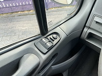 2013 - iveco - daily - 35c13v 330 h3 - bedrijfswagen - afbeelding 12 van  12