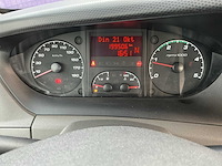 2013 - iveco - daily - 35c15 375 - bedrijfswagen/pick-up - afbeelding 3 van  13