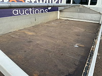 2013 - iveco - daily - 35c15 375 - bedrijfswagen/pick-up - afbeelding 10 van  13