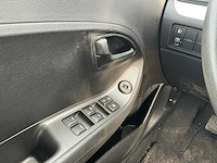 2013 - kia - picanto - 1.0 cvvt comfort p. - personenauto - afbeelding 11 van  12
