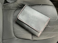 2013 - kia - picanto - 1.0 cvvt comfort p. - personenauto - afbeelding 12 van  12