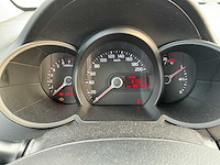 2013 - kia - picanto - 1.0 cvvt comfort p. - personenauto - afbeelding 2 van  12