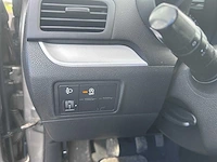 2013 - kia - picanto - 1.0 cvvt isg comf.p. - 6-slx-58 - afbeelding 3 van  19