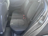 2013 - kia - picanto - 1.0 cvvt isg comf.p. - 6-slx-58 - afbeelding 6 van  19