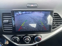 2013 - kia - picanto - 1.0 cvvt isg comf.p. - 6-slx-58 - afbeelding 8 van  19