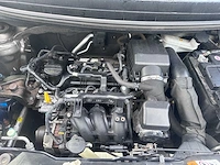 2013 - kia - picanto - 1.0 cvvt isg comf.p. - 6-slx-58 - afbeelding 10 van  19