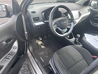 2013 - kia - picanto - 1.0 cvvt isg comf.p. - 6-slx-58 - afbeelding 17 van  19