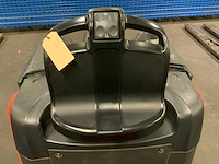 2013 - linde - n20 - orderpicker - afbeelding 9 van  11