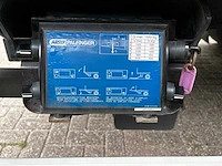 2013 - man - tgl - truck - afbeelding 3 van  33
