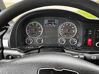 2013 - man - tgl - truck - afbeelding 14 van  33