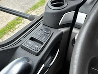 2013 - man - tgl - truck - afbeelding 16 van  33