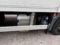 2013 - man - tgl - truck - afbeelding 20 van  33