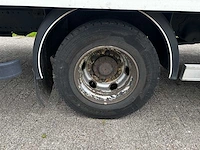 2013 - man - tgl - truck - afbeelding 22 van  33