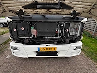 2013 - man - tgl - truck - afbeelding 27 van  33