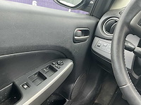 2013 - mazda - 2 - 1.3 hanabi - personenauto - afbeelding 1 van  8