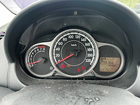2013 - mazda - 2 - 1.3 hanabi - personenauto - afbeelding 2 van  8